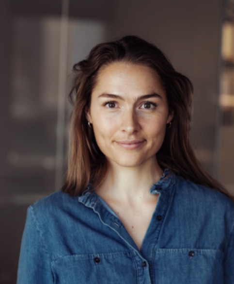 Marie Langebeck_Bilde