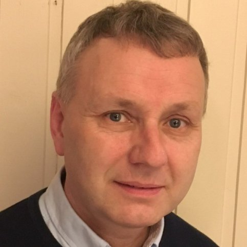 profile-photo-7bbe6ef9-29ce-4a54-943d-82fed5a2156a