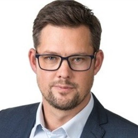 profile-photo-77acc1e3-8a17-4d70-8b89-07acaa4e182c