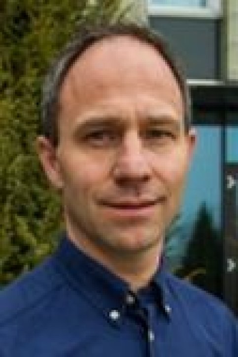 profile-photo-f1cdcfaf-46d1-4e46-afc6-44fdf334e4d0
