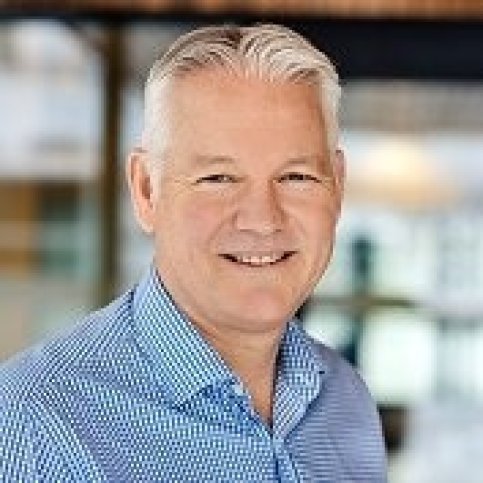 profile-photo-efed881c-cfd9-4e2e-b2f4-d3d08c41d49c