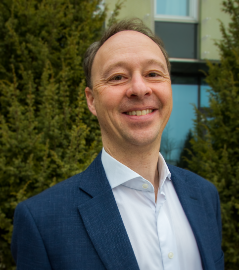 Frode_Børresen_3268x3685