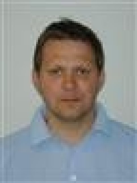 profile-photo-3007fca6-b62a-413e-805c-badc876c9f41