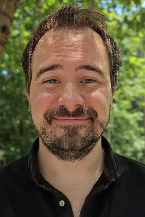 profile-photo-19b503d1-087e-4835-94b3-e1566263359d