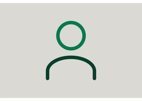 Kontaktperson-avlang