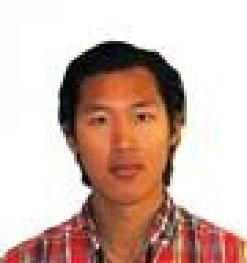 profile-photo-425e7eab-10de-4228-903c-3207025f172b