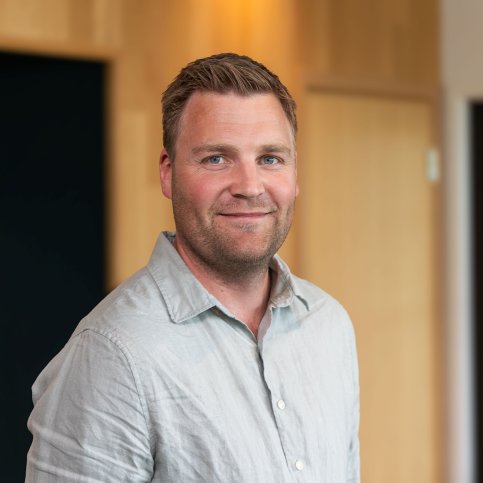 profile-photo-291bd919-459f-490c-a2bf-1ecf0b620bde