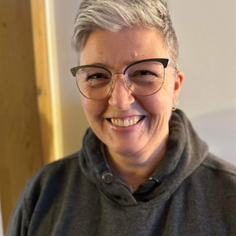 profile-photo-27af90d4-9bfb-49d2-8c24-b3d957580690