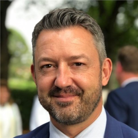 profile-photo-34e46172-b9ed-41b1-ac49-75cb1c7b9f54