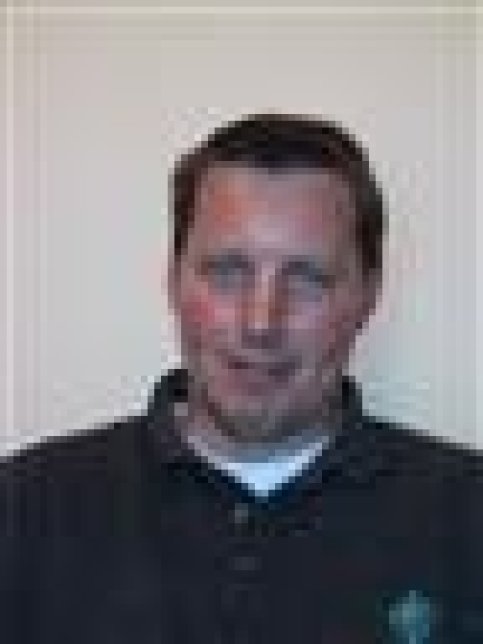 profile-photo-2c7c25d0-9fd1-4fc8-8d9a-04718290522d