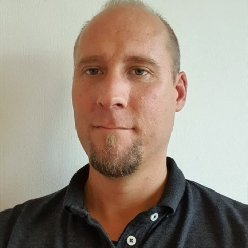 profile-photo-d02a090c-bee1-44a8-bea4-8adc98da3192