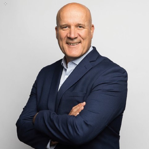 profile-photo-d5f37464-9d95-41fc-917c-4a89853602a2