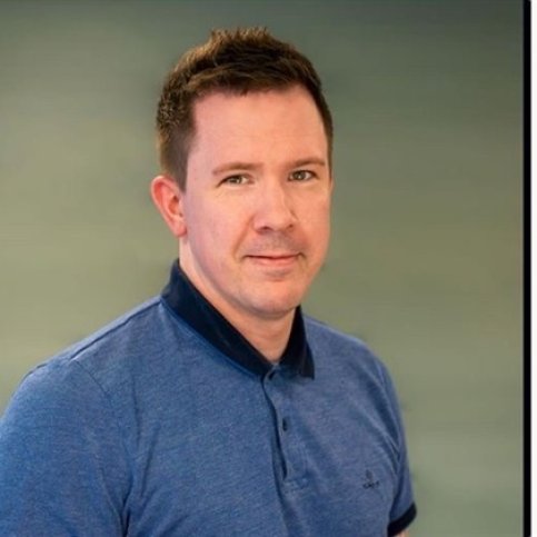 profile-photo-92ddcaab-7071-457f-a255-d5702100521d