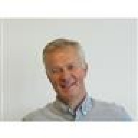 profile-photo-50c5abd1-7360-4e61-a5e4-890da8c22f24