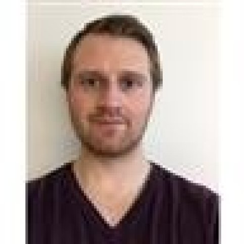 profile-photo-80a1614d-a5b7-463f-b877-c6ada20b146a