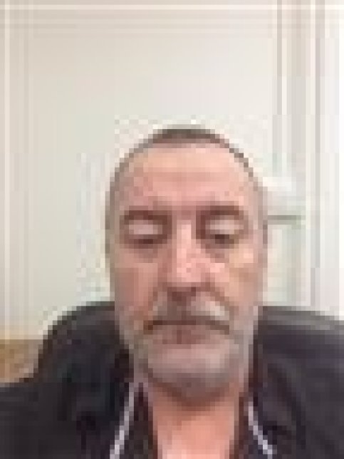 profile-photo-1a916878-105f-4356-99c0-1b0cdf8804d7