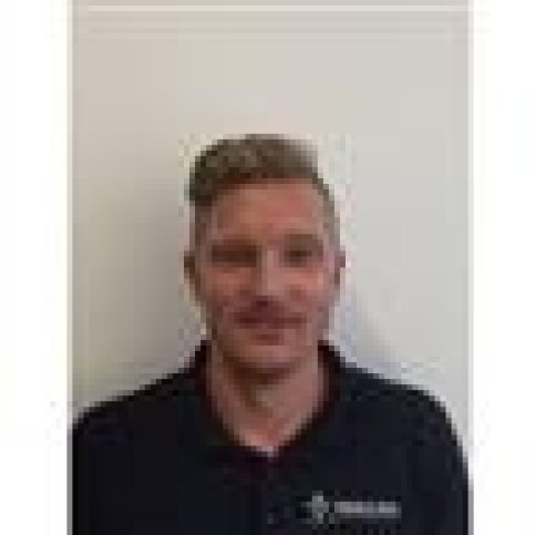 profile-photo-4a5cdf2e-daaf-40dc-8f28-32f211ddb39f