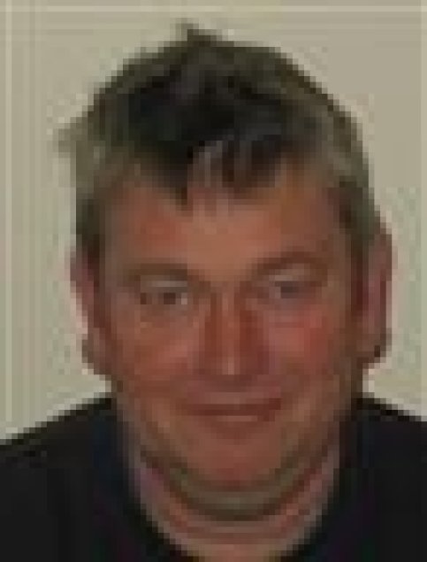 profile-photo-db0eddaf-a27f-4618-9d18-460033cdabb7