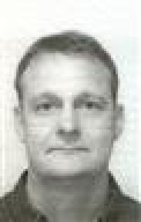 profile-photo-dfe18950-e670-4b01-b753-7af9ba9d1789