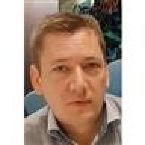 profile-photo-8a3006d6-e47f-4acb-8547-d9603c74e896