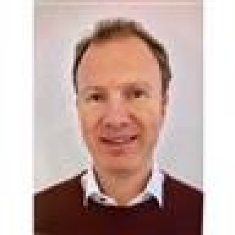 profile-photo-05cc8938-d089-4890-bdf7-8b5310d41ab6