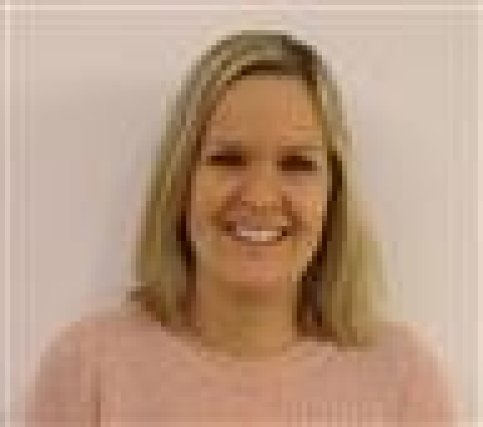 profile-photo-5c2bbd74-5700-46be-af96-327599d49e73