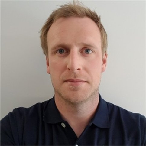 profile-photo-f79b59ff-e9ee-4493-9479-dc1755b14ddf