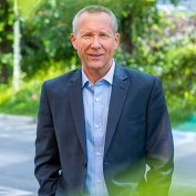 Torgeir Spets, GK i Norge