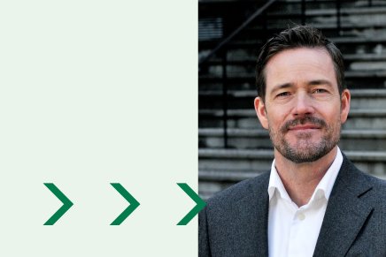 Alexis Låftman Kahlmann_GK Sverige2