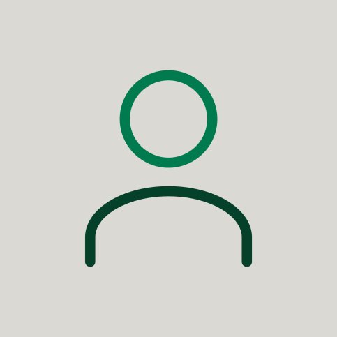 Hvis du mangler bilde