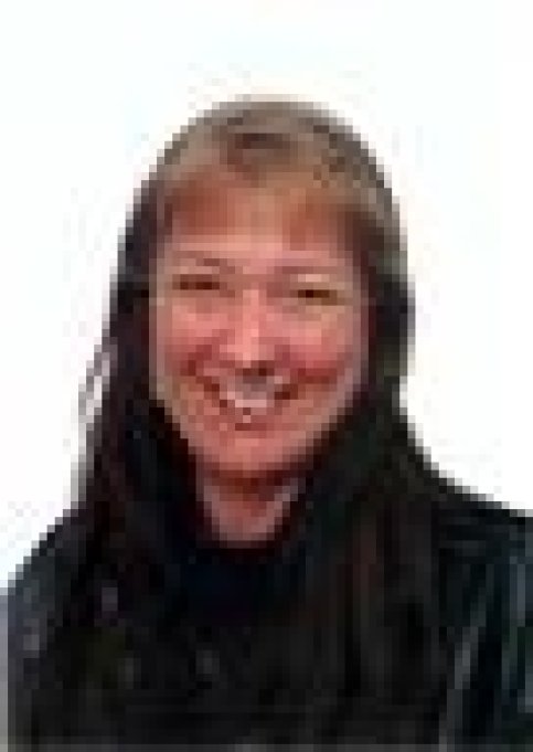 profile-photo-7f7753ee-c9cf-4703-bb99-122c8f6cf468