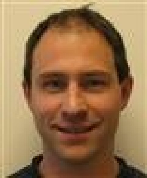 profile-photo-f1cdcfaf-46d1-4e46-afc6-44fdf334e4d0