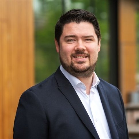 profile-photo-e0278fcb-6fcb-491a-9a4f-4327db6850e1