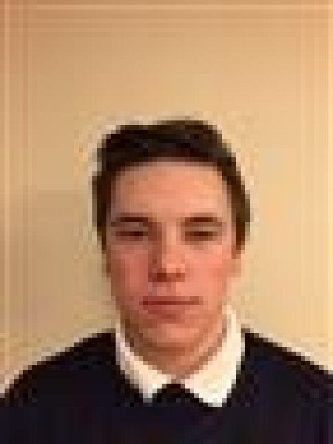 profile-photo-3733ea17-3d40-42dd-ab12-236438916837