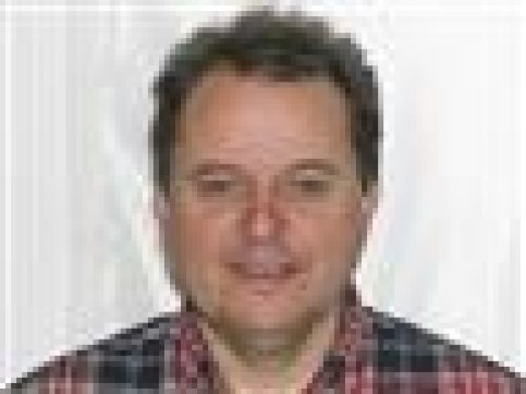 profile-photo-c6c3d8e5-25f5-496f-bb87-470d32d55b95