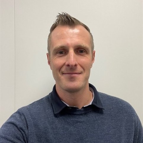 profile-photo-aac80de1-e4f4-4389-b7e8-208028761e2d