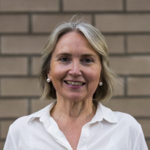 Kristin-Granli-300x300