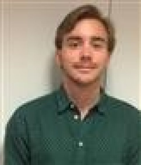 profile-photo-8b405e8a-eea8-49f4-96d6-6ec9c7c8015c