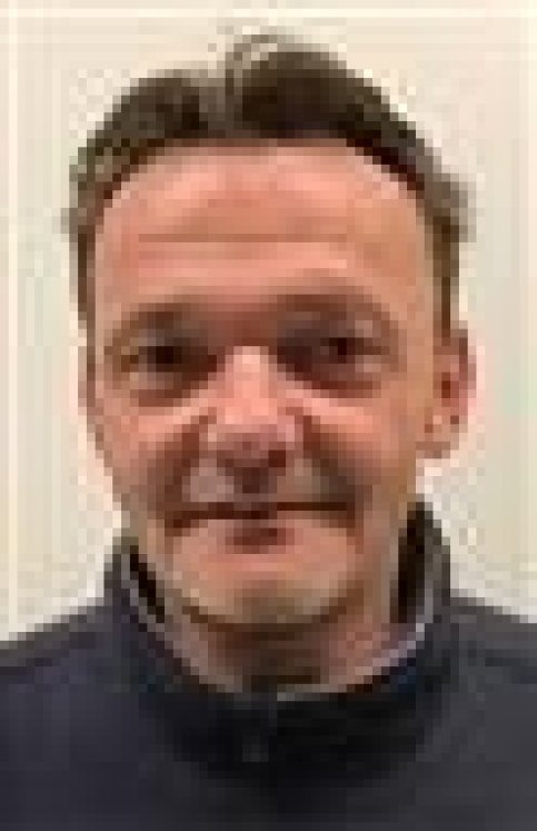 profile-photo-1fadbe4c-9b65-4ca0-8cc9-e8f804923643