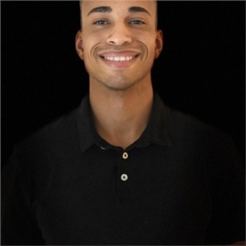 profile-photo-60e3d316-fe60-494c-b8c7-2a0ad6839f13