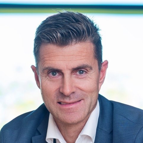 profile-photo-6ffc2c2a-6d3f-4c0f-b22c-d83cc1dd84e9