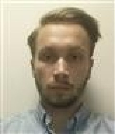 profile-photo-d2bf125e-1657-4e58-97b6-a21f38fbc86c