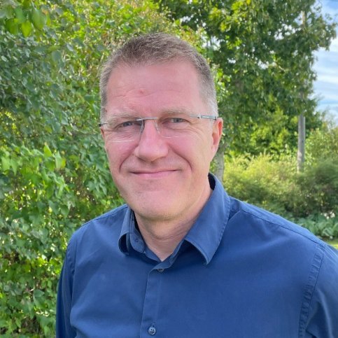 profile-photo-b6191bb5-b1b4-41b8-affe-0853f7d301f3