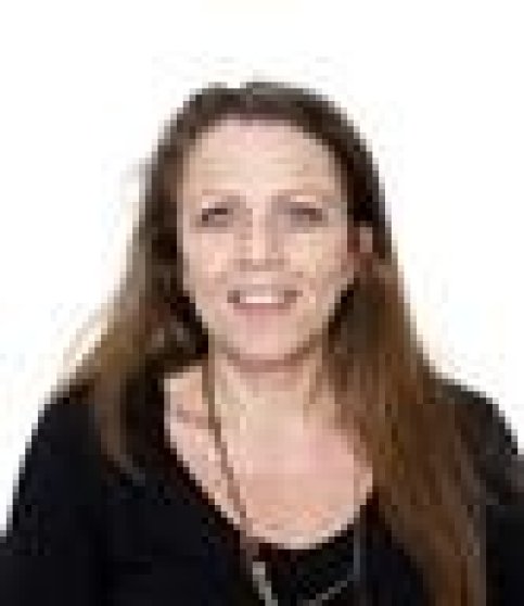 profile-photo-320894e9-ba1d-4e56-b79c-0ed477e34a9a