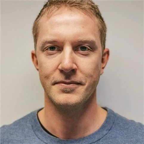 profile-photo-84d305cc-6998-4d03-bb54-4647eeac530f