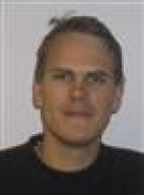 profile-photo-27513a9b-9d3b-4da1-b4c4-25b19215b6f8