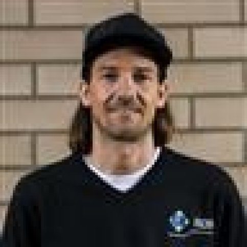 profile-photo-543b1bef-b803-4fa5-95ed-406ad055c1a9