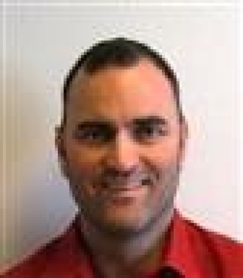 profile-photo-8943652f-dd47-4d67-848b-57788e10d0d3