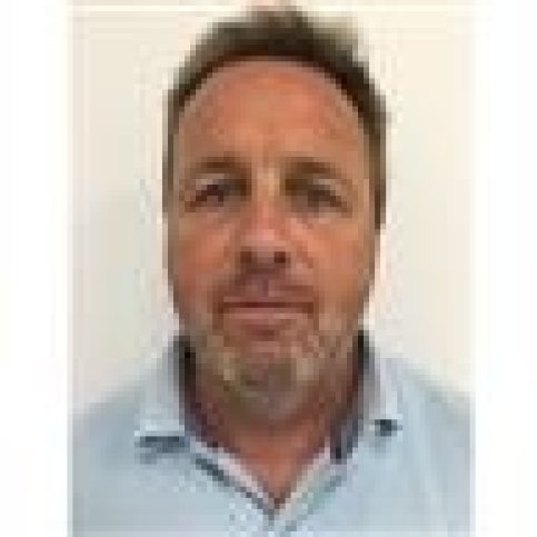 profile-photo-c6bf60b7-8252-4518-8b15-4dd7952c94c0