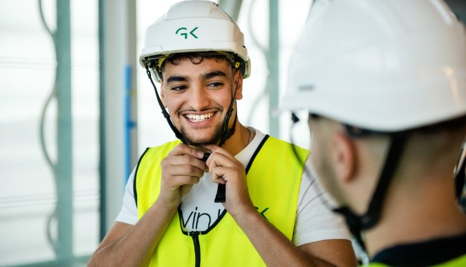 Arben Bajramaj_elektro_NO